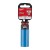 Nasadka udarowa do felg 1/2 17 mm 4932493371 - techniktools