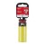 Nasadka udarowa do felg 1/2 19 mm 4932493372 - techniktools