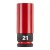 Nasadka udarowa do felg 1/2 21 mm 4932493373 - techniktools
