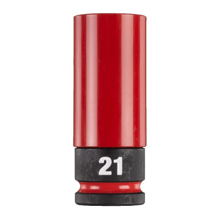 Nasadka udarowa do felg 1/2 21 mm 4932493373 - techniktools