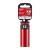 Nasadka udarowa do felg 1/2 21 mm 4932493373 - techniktools
