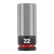 Nasadka udarowa do felg 1/2 22 mm 4932493374 - techniktools