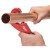 OBCINAK DO MIEDZI 3,2-42MM 48229252 - techniktools
