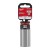 Nasadka udarowa do felg 1/2 22 mm 4932493374 - techniktools