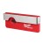 Półka i uchwyt PACKOUT 4932493377 - techniktools