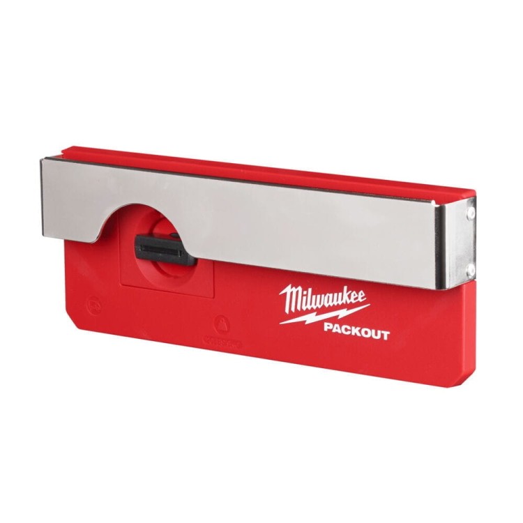 Półka i uchwyt PACKOUT 4932493377 - techniktools