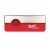 Półka i uchwyt PACKOUT 4932493377 - techniktools