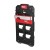 Półka i uchwyt PACKOUT 4932493377 - techniktools