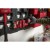 Półka i uchwyt PACKOUT 4932493377 - techniktools