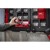 Półka i uchwyt PACKOUT 4932493377 - techniktools