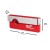 Półka i uchwyt PACKOUT 4932493377 - techniktools