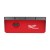 Półka i uchwyt PACKOUT 4932493378 - techniktools