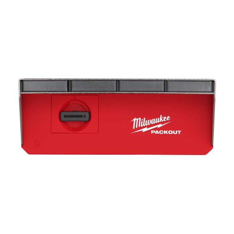 Półka i uchwyt PACKOUT 4932493378 - techniktools