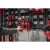 Półka i uchwyt PACKOUT 4932493378 - techniktools