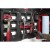 Półka i uchwyt PACKOUT 4932493378 - techniktools