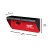 Półka i uchwyt PACKOUT 4932493378 - techniktools