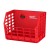 Półka i uchwyt PACKOUT 4932493379 - techniktools