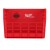 Półka i uchwyt PACKOUT 4932493379 - techniktools