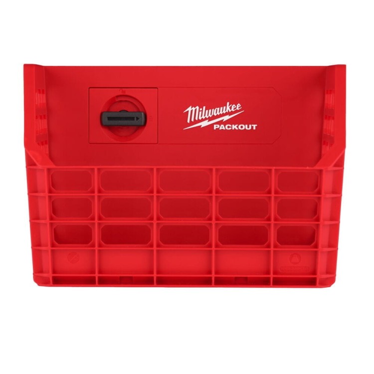 Półka i uchwyt PACKOUT 4932493379 - techniktools