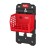 Półka i uchwyt PACKOUT 4932493379 - techniktools