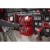 Półka i uchwyt PACKOUT 4932493379 - techniktools