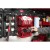 Półka i uchwyt PACKOUT 4932493379 - techniktools