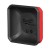 Pojemnik PACKOUT 4932493380 - techniktools