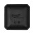 Pojemnik PACKOUT 4932493380 - techniktools
