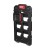 Pojemnik PACKOUT 4932493380 - techniktools