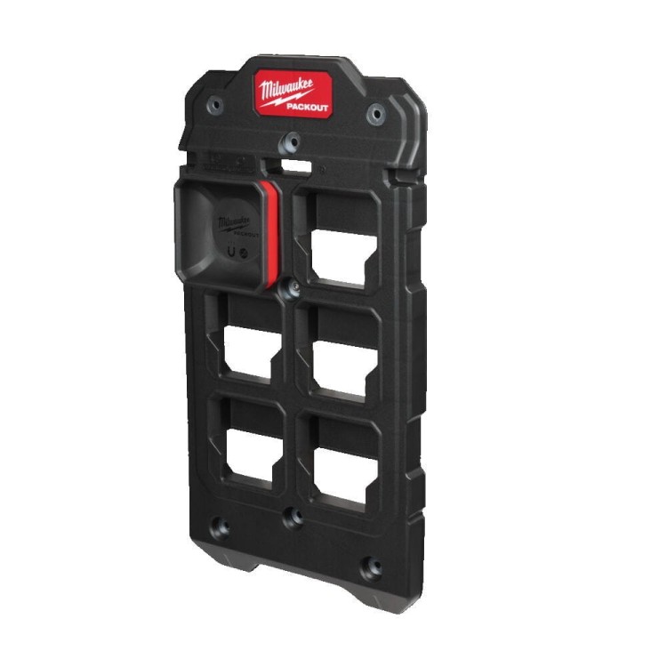 Pojemnik PACKOUT 4932493380 - techniktools