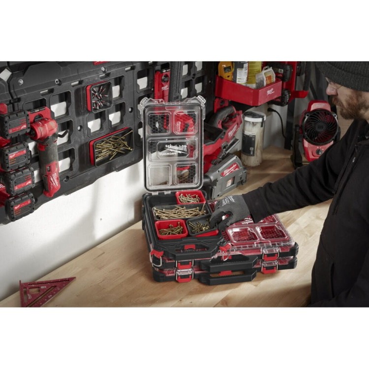 Pojemnik PACKOUT 4932493380 - techniktools