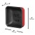 Pojemnik PACKOUT 4932493380 - techniktools