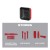 Pojemnik PACKOUT 4932493380 - techniktools