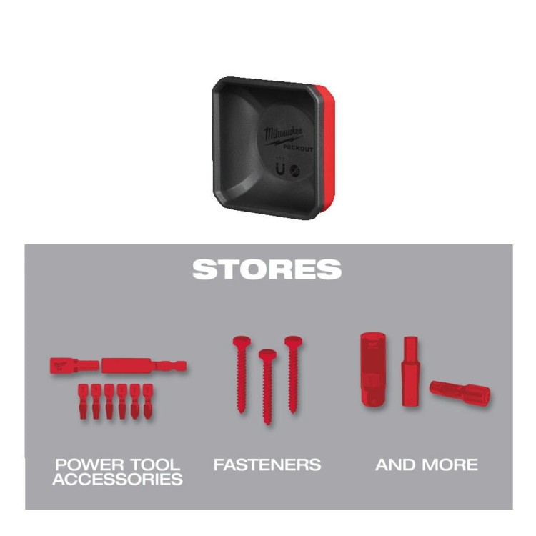 Pojemnik PACKOUT 4932493380 - techniktools
