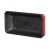 Pojemnik PACKOUT 4932493381 - techniktools