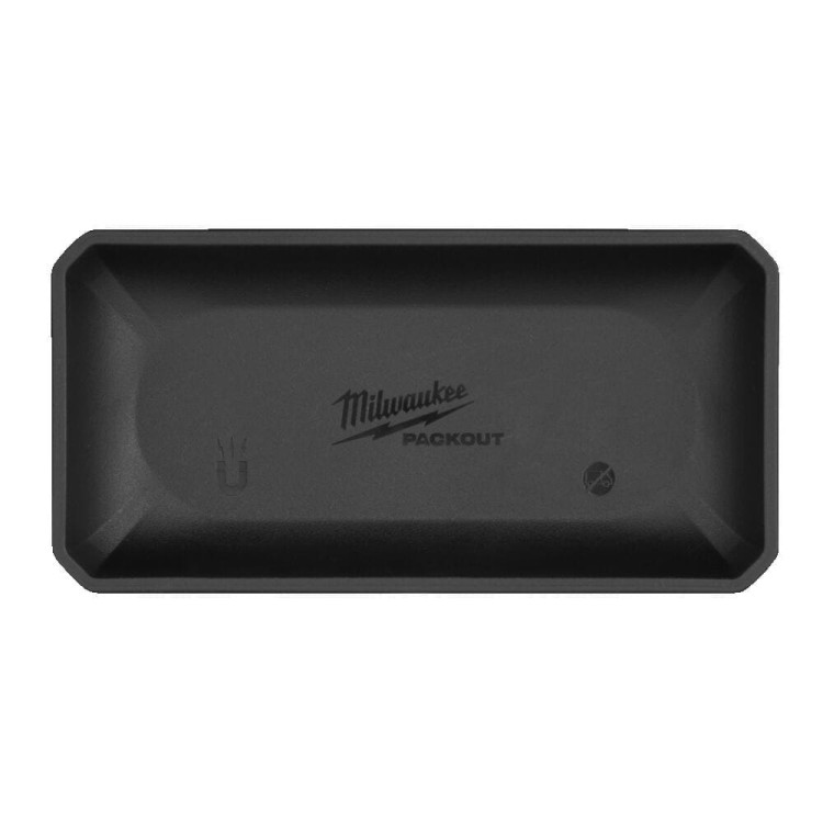 Pojemnik PACKOUT 4932493381 - techniktools