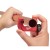 OBCINAK DO MIEDZI MINI 3-22MM 48229258 - techniktools