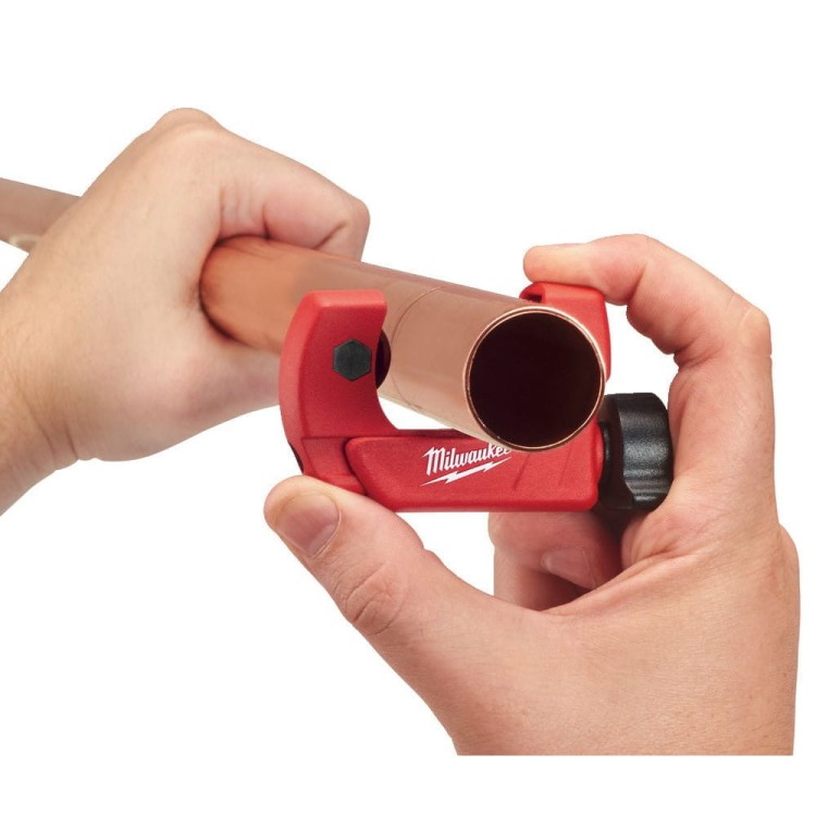 OBCINAK DO MIEDZI MINI 3-22MM 48229258 - techniktools