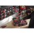 Pojemnik PACKOUT 4932493381 - techniktools