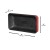 Pojemnik PACKOUT 4932493381 - techniktools