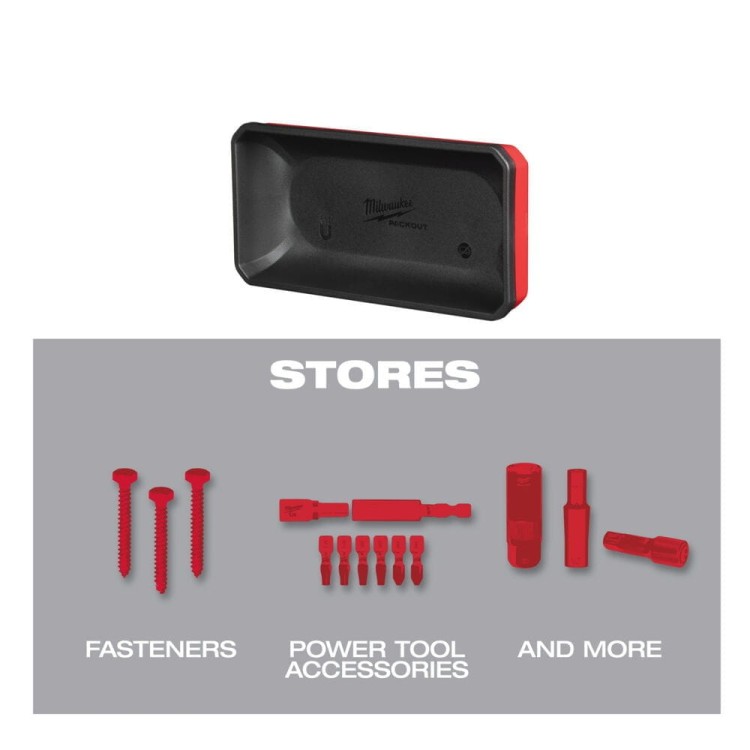 Pojemnik PACKOUT 4932493381 - techniktools