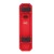 Uchwyty na elektronarzędzia PACKOUT 4932493382 - techniktools