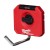 Hak do przechowywania PACKOUT 4932493383 - techniktools