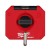 Hak do przechowywania PACKOUT 4932493383 - techniktools
