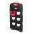 Hak do przechowywania PACKOUT 4932493383 - techniktools