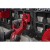Hak do przechowywania PACKOUT 4932493383 - techniktools