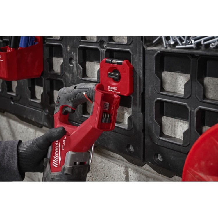 Hak do przechowywania PACKOUT 4932493383 - techniktools