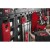 Hak do przechowywania PACKOUT 4932493383 - techniktools