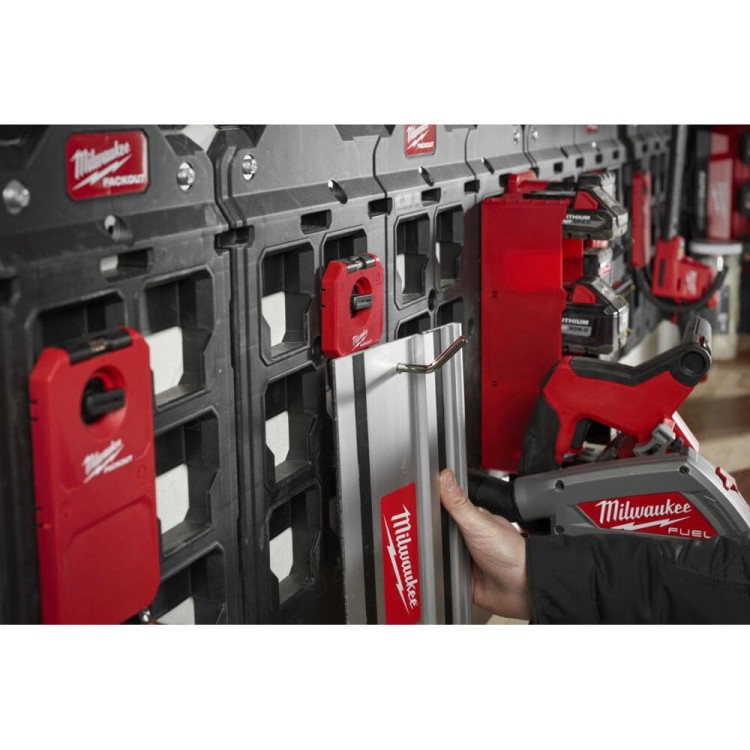 Hak do przechowywania PACKOUT 4932493383 - techniktools