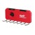 Hak do przechowywania PACKOUT 4932493384 - techniktools